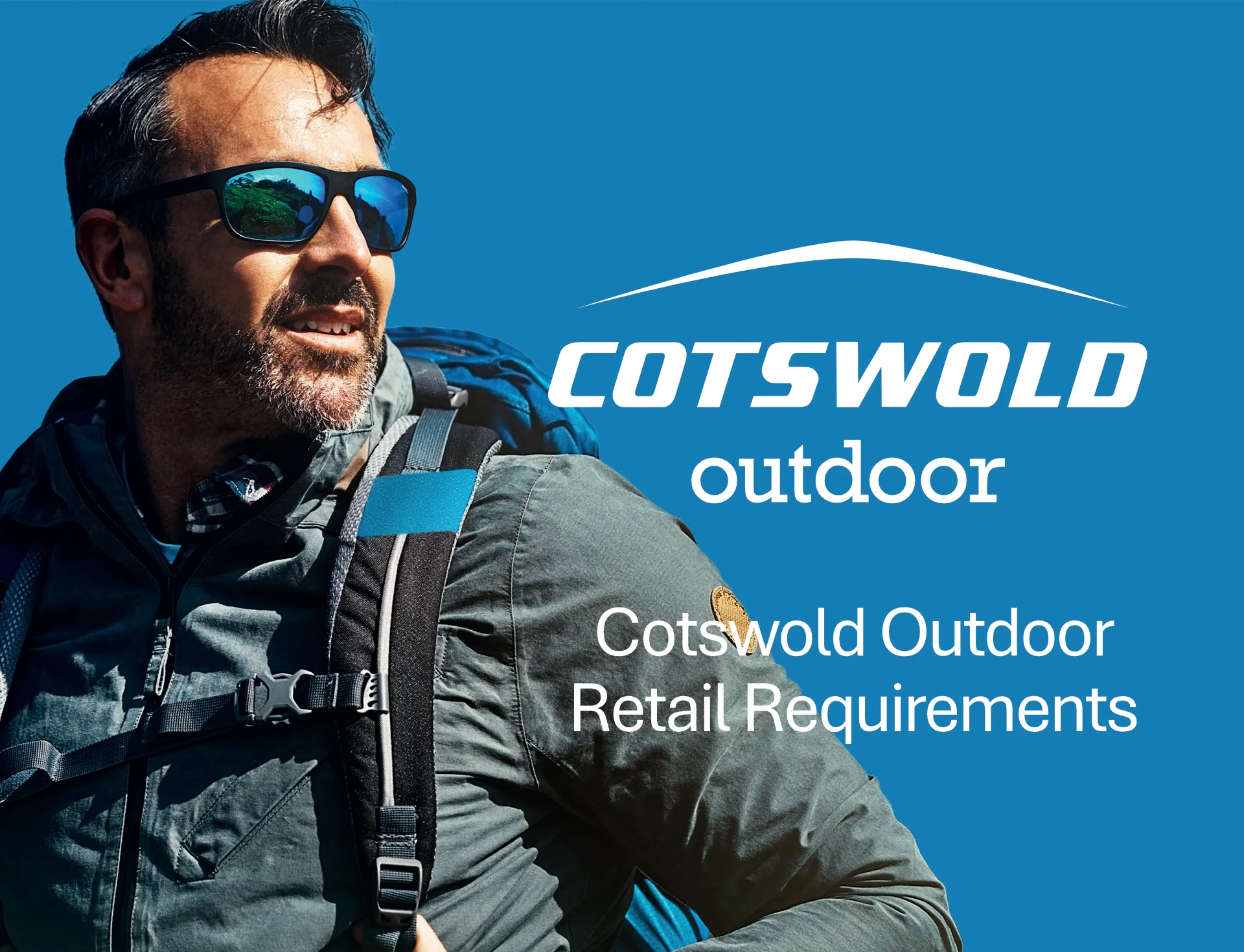 Cotswold-Outdoor