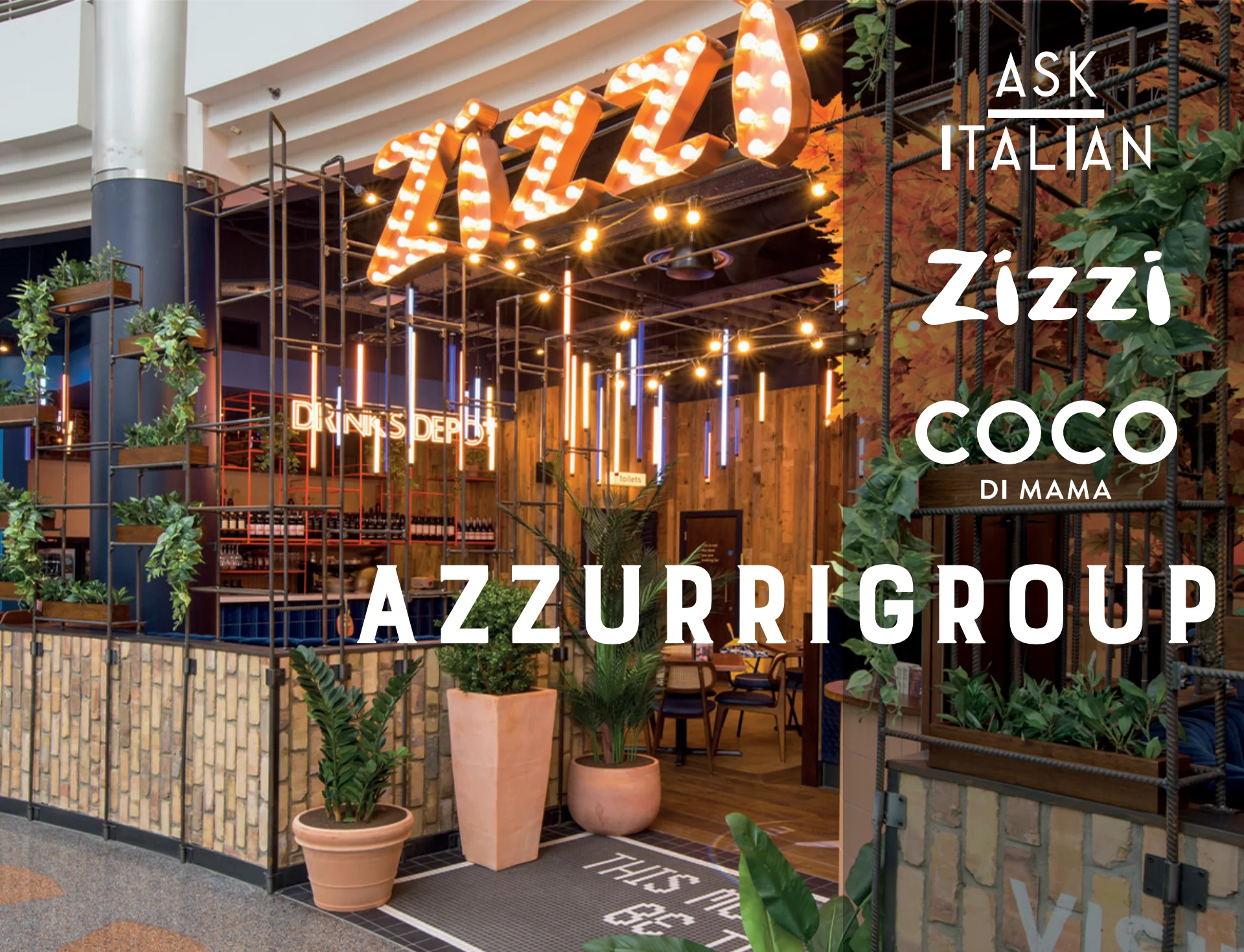 ZIZZI